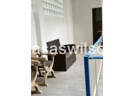 Sale - Appartement - Torrevieja