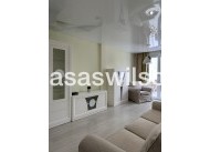 Sale - Appartement - Torrevieja