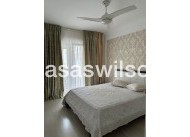 Sale - Appartement - Torrevieja