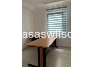 Sale - Appartement - Torrevieja
