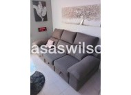 Sale - Appartement - Torrevieja