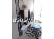 Sale - Appartement - Torrevieja