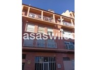 Sale - Appartement - Torrevieja