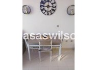 Sale - Appartement - Torrevieja