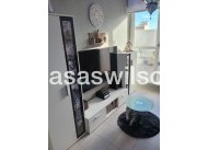 Sale - Appartement - Torrevieja