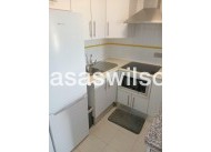 Sale - Appartement - Torrevieja