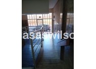 Sale - Appartement - Torrevieja