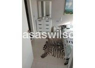 Sale - Appartement - Torrevieja