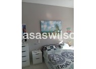Sale - Appartement - Torrevieja