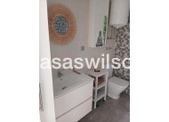 Sale - Appartement - Torrevieja