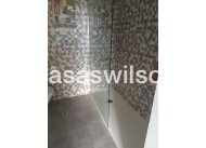 Sale - Appartement - Torrevieja