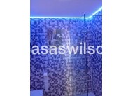 Sale - Appartement - Torrevieja