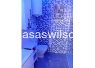 Sale - Appartement - Torrevieja