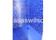 Sale - Appartement - Torrevieja