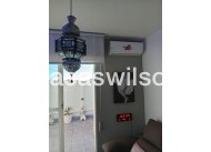 Sale - Appartement - Torrevieja