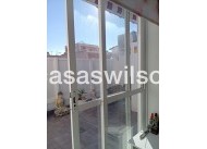 Sale - Appartement - Torrevieja
