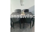 Sale - Appartement - Torrevieja