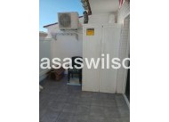 Sale - Appartement - Torrevieja