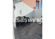 Sale - Appartement - Torrevieja
