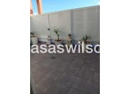 Sale - Appartement - Torrevieja