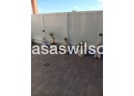 Sale - Appartement - Torrevieja