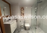Sale - Appartement - Torrevieja
