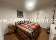 Sale - Appartement - Torrevieja