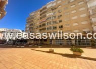 Sale - Appartement - Torrevieja