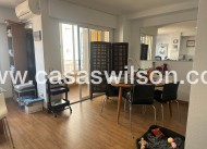 Sale - Appartement - Torrevieja