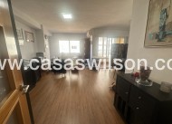 Sale - Appartement - Torrevieja