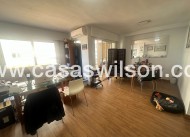 Sale - Appartement - Torrevieja