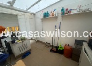 Sale - Appartement - Torrevieja