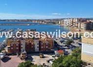 Sale - Appartement - Torrevieja