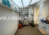 Sale - Appartement - Torrevieja