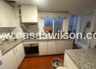 Sale - Appartement - Torrevieja