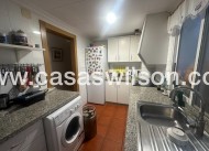Sale - Appartement - Torrevieja