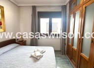 Sale - Appartement - Torrevieja