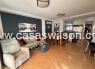 Sale - Appartement - Torrevieja