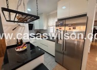 Sale - Appartement - Torrevieja