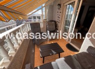 Sale - Appartement - Torrevieja