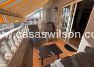 Sale - Appartement - Torrevieja