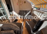 Sale - Appartement - Torrevieja