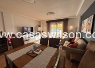 Sale - Appartement - Torrevieja