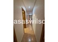 Sale - Appartement - Torrevieja
