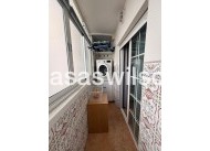 Sale - Appartement - Torrevieja
