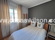 Sale - Appartement - Torrevieja