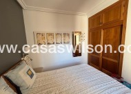 Sale - Appartement - Torrevieja