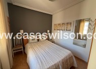 Sale - Appartement - Torrevieja