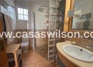 Sale - Appartement - Torrevieja