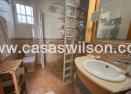 Sale - Appartement - Torrevieja